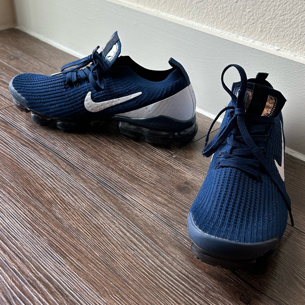 Nike Air Vapormax Flyknit 3